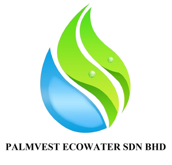 Ecowater